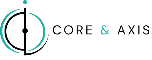 Core & Axis Consulting Inc.